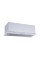 Витяжка Perfelli BI 6512 A 1000 W LED