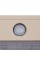 Витяжка Perfelli BI 6512 A 1000 IV LED