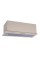 Витяжка Perfelli BI 6512 A 1000 IV LED