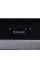 Витяжка Perfelli BIET 6512 A 1000 BL LED