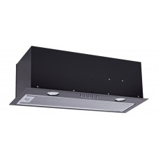 Витяжка Perfelli BIET 6512 A 1000 BL LED