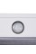Витяжка Perfelli BIET 6512 A 1000 W LED