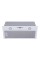 Витяжка Perfelli BIET 6512 A 1000 W LED