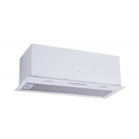 Витяжка Perfelli BIET 6512 A 1000 W LED