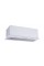 Витяжка Perfelli BIET 6512 A 1000 W LED
