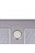 Витяжка Perfelli BI 8522 A 1000 I LED