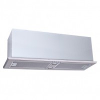 Витяжка Perfelli BI 8522 A 1000 I LED