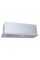 Витяжка Perfelli BI 8522 A 1000 I LED