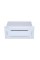 Витяжка Perfelli BISP 6973 A 1250 W LED Strip