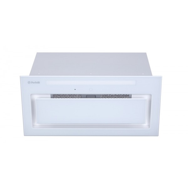 Витяжка Perfelli BISP 6973 A 1250 W LED Strip