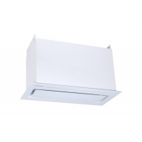 Витяжка Perfelli BISP 6973 A 1250 W LED Strip