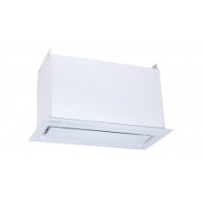 Витяжка Perfelli BISP 6973 A 1250 W LED Strip