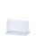 Витяжка Perfelli BISP 6973 A 1250 W LED Strip