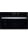 Вбудована мікрохвильова піч Whirlpool AMW 730/NB
