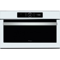 Вбудована мікрохвильова піч Whirlpool AMW 730 WH