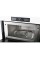 Вбудована мікрохвильова піч Whirlpool AMW 730 WH