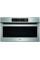 Вбудована мікрохвильова піч Whirlpool AMW 730/IX