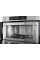 Вбудована мікрохвильова піч Whirlpool AMW 730 SD