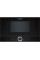 Вбудована мікрохвильова піч BOSCH BFL 634GB1