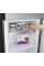 Холодильник Hitachi R-BG410PUC6XGBK