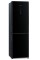 Холодильник Hitachi R-BG410PUC6XGBK