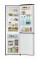Холодильник Hitachi R-BG410PUC6XXGR