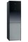 Холодильник Hitachi R-BG410PUC6XXGR