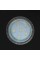 Витяжка Perfelli BI 6562 A 1000 BL LED GLASS