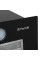 Витяжка Perfelli BI 6562 A 1000 BL LED GLASS