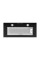 Витяжка Perfelli BI 6562 A 1000 BL LED GLASS