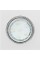 Витяжка Perfelli BI 6562 A 1000 W LED GLASS