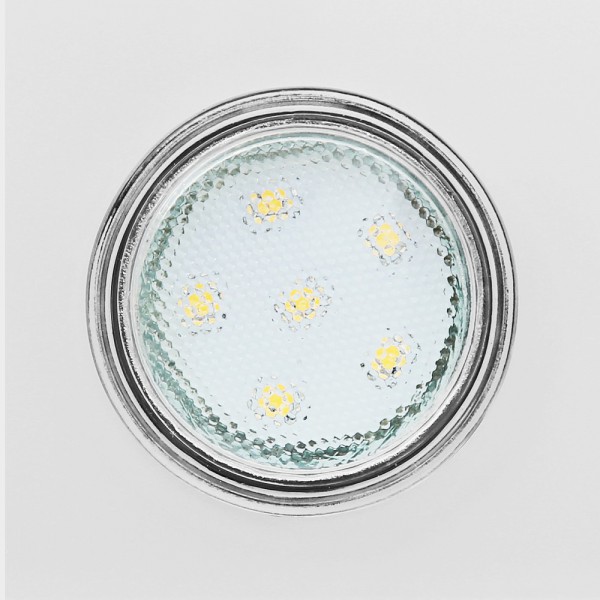 Витяжка Perfelli BI 6562 A 1000 W LED GLASS