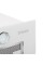 Витяжка Perfelli BI 6562 A 1000 W LED GLASS