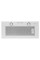 Витяжка Perfelli BI 6562 A 1000 W LED GLASS