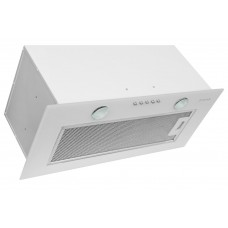 Витяжка Perfelli BI 6562 A 1000 W LED GLASS