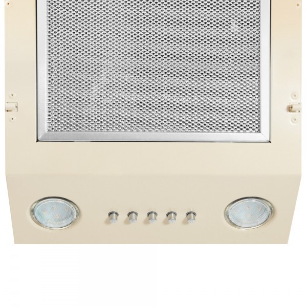 Витяжка Perfelli DN 6642 A 1000 IV LED