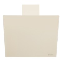 Витяжка Perfelli DN 6642 A 1000 IV LED