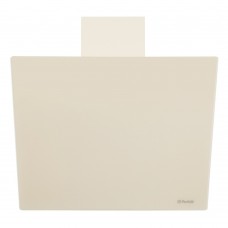 Витяжка Perfelli DN 6642 A 1000 IV LED