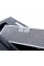 Витяжка Perfelli BISP 6973 A 1250 BL LED STRIP