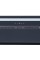 Витяжка Perfelli BISP 6973 A 1250 BL LED STRIP