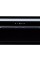 Витяжка Perfelli BISP 6973 A 1250 BL LED STRIP
