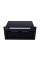Витяжка Perfelli BISP 6973 A 1250 BL LED STRIP