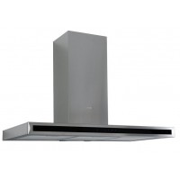 Витяжка Fabiano Linea 90 Inox Silence+