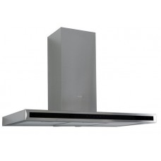 Витяжка Fabiano Linea 90 Inox Silence+