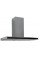 Витяжка Fabiano Linea 90 Inox Silence+