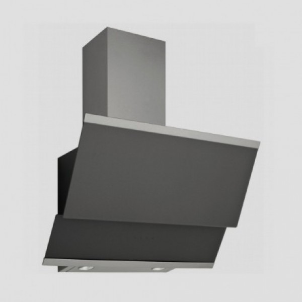 Витяжка Fabiano Prisma 60 Black
