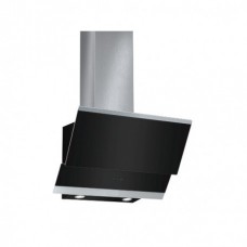 Витяжка Fabiano Prisma 60 Black