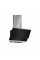 Витяжка Fabiano Prisma 60 Black