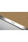Витяжка Fabiano Prisma 60 White