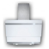 Витяжка Fabiano Prisma 60 White